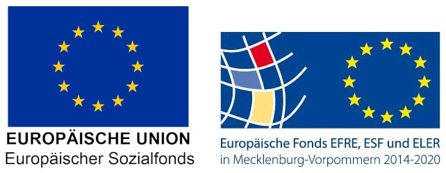 EU Logos